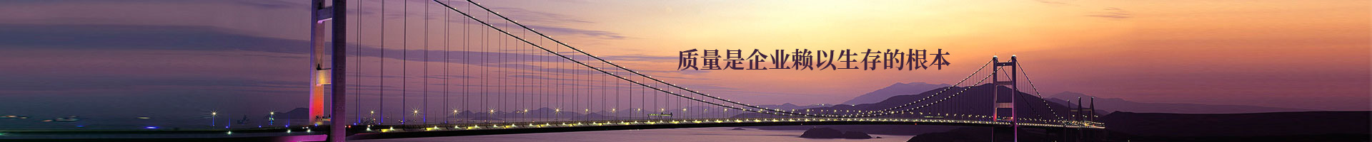 工業(yè)電爐,實驗電爐(馬弗爐),干燥箱,培養(yǎng)箱,試金爐灰吹爐