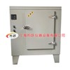 電阻爐使用過(guò)程中的注意事項(xiàng)有哪些？
